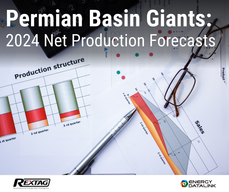 Permian-Basin-Giants-2024-Net-Production-Forecasts